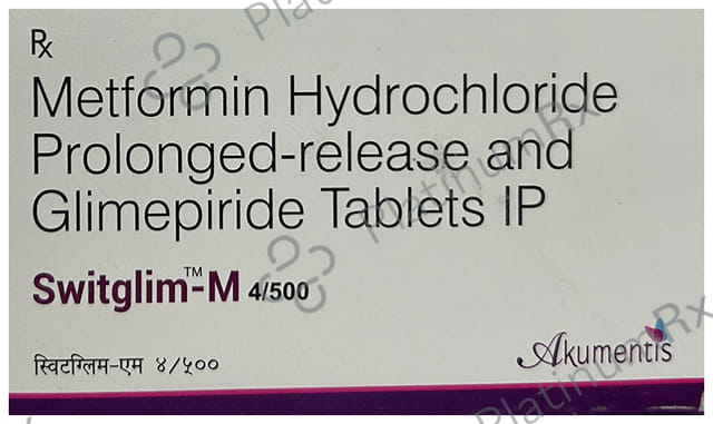 hero_image