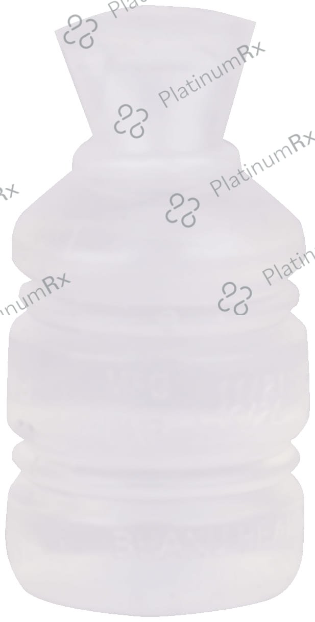 Lupitrix S 1000mg/500mg Injection