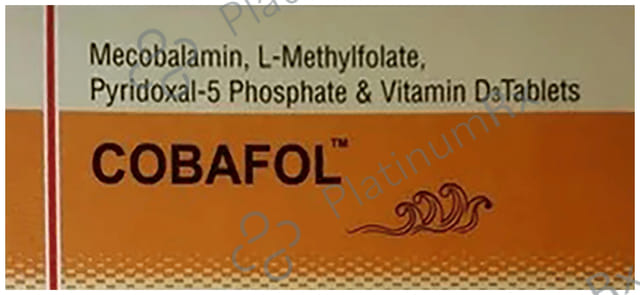 hero_image