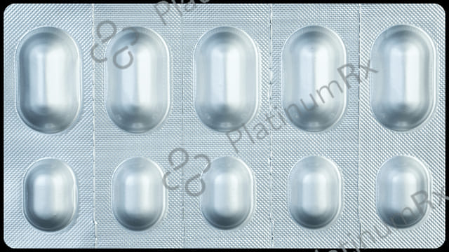 Rapilif-M 50 Kit 2 Kit