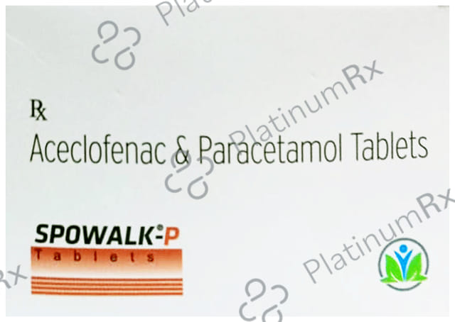hero_image