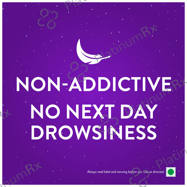 Vicks Zzz Quil Melatonin Sleep Aid with Chamomile & Vitamin B6 Nutraceutical Gummies 24s