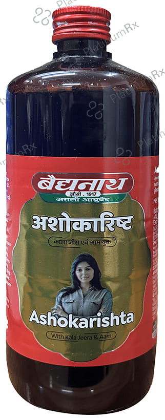 hero_image