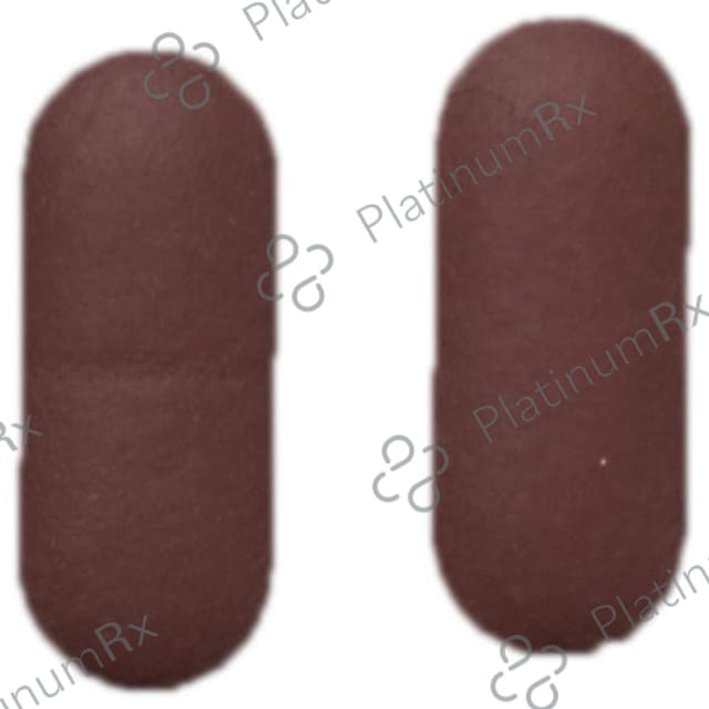 Allercet L 5mg Tablet 10s