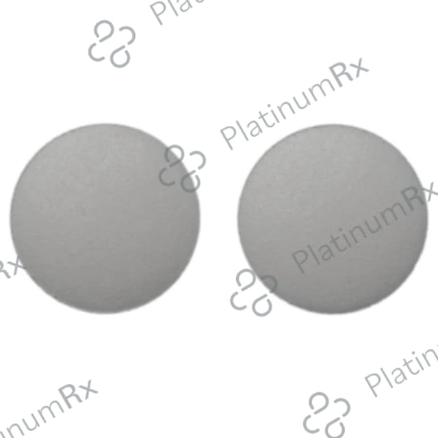 Lamez OD 150mg Tablet SR 10s