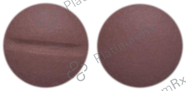 S Celepra 10mg Tablet 10s