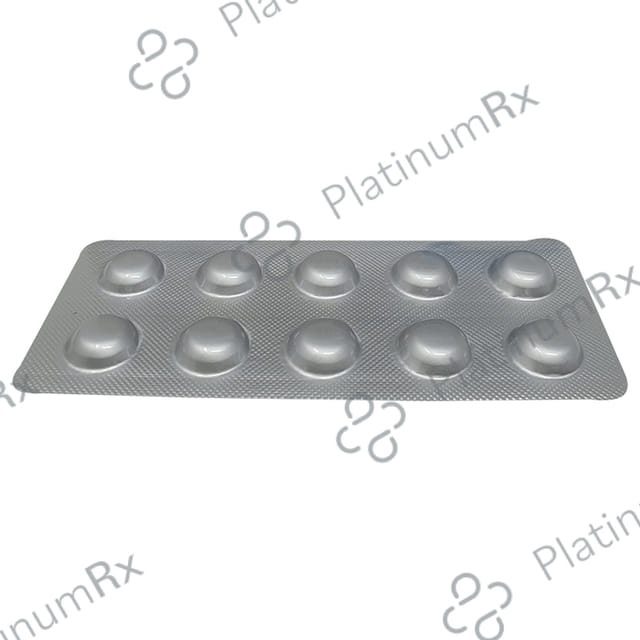 Dosulex 25 Tablet