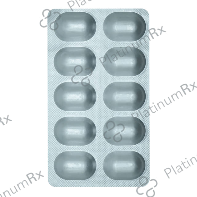 Adgril A 75/75mg Tablet 10s