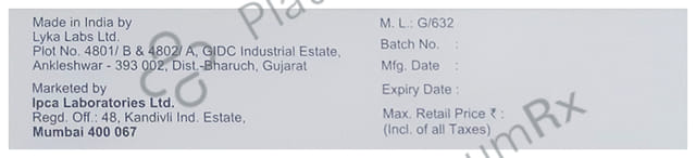 Novanib T Ointment 15gm