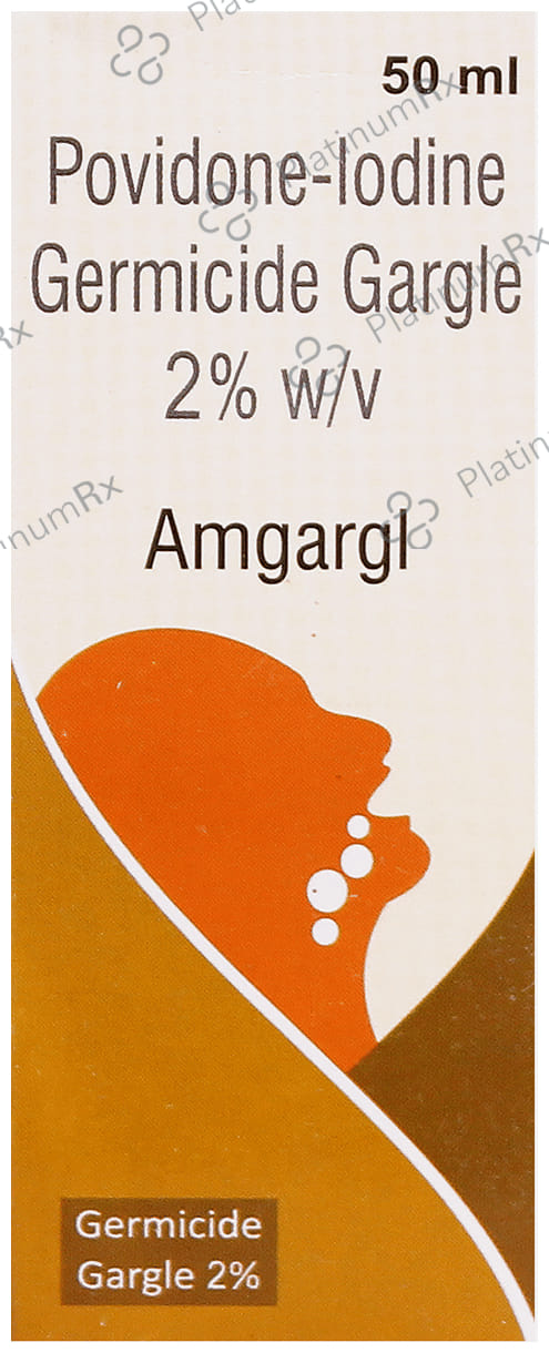 hero_image