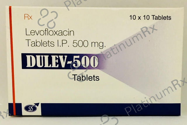 Macpred 4mg Tablet 10s