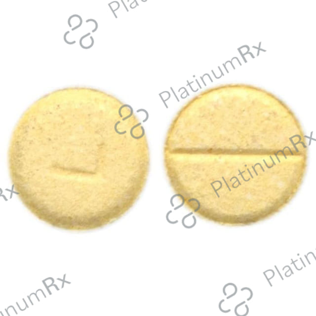 Amloz L 5/5mg Tablet 10s