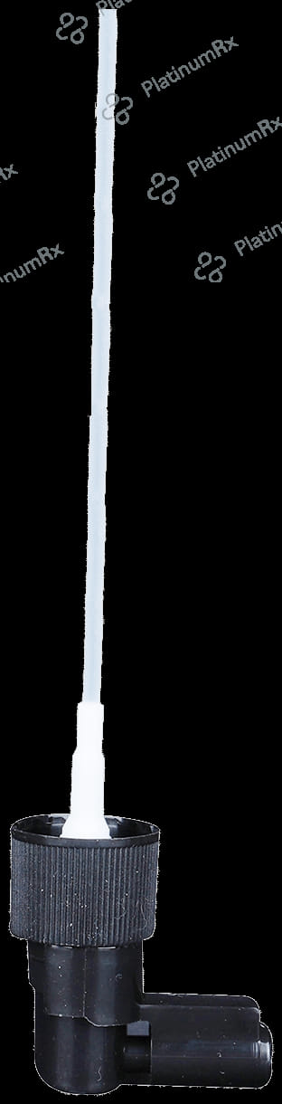 Biodens 5% Hair Lotion 60ml