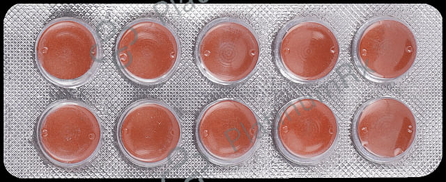 Dipsee Tablet