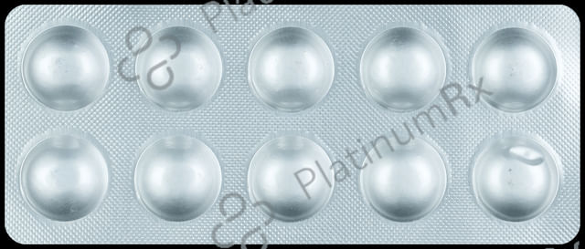 Ofron 200mg Tablet