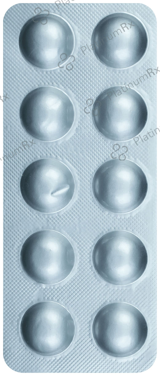 Mimcina 30 Tablet