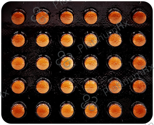 Sysfol L 1mg Tablet 30s