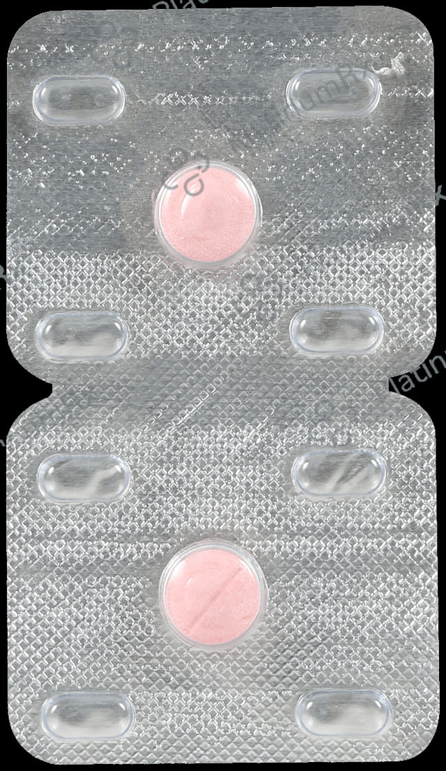 Gocan 150mg Tablet 1s