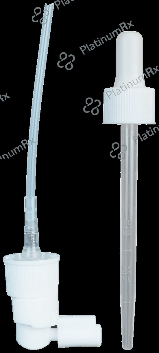 Morr 5% Solution 60ml