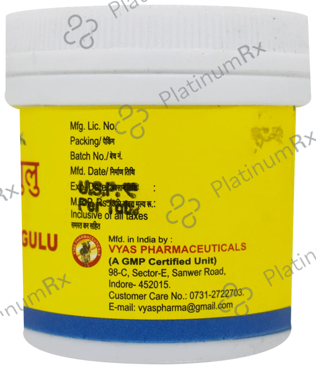 Sanobiotic Cef Tablet 10s