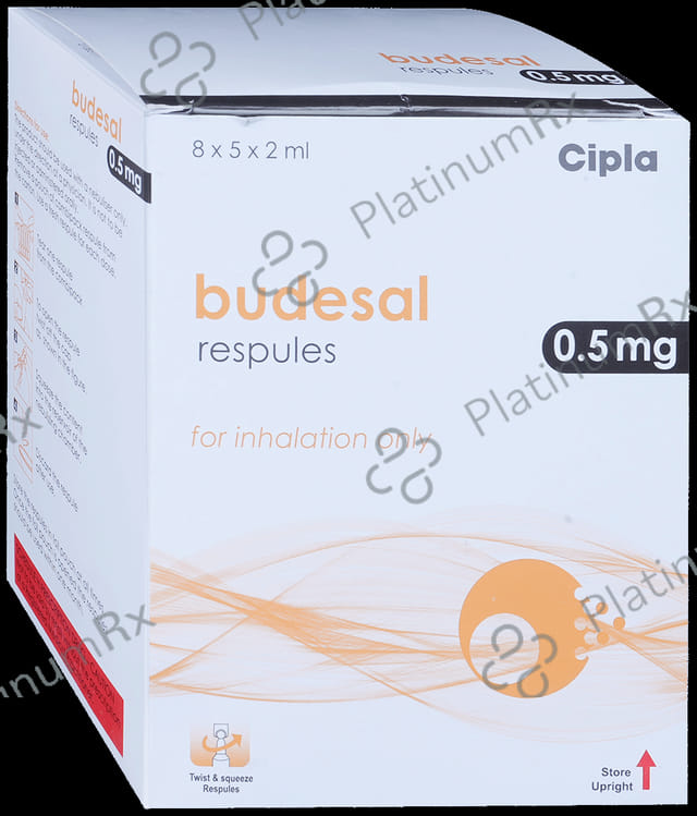 Glimulin MF 1/500mg Tablet PR 15s