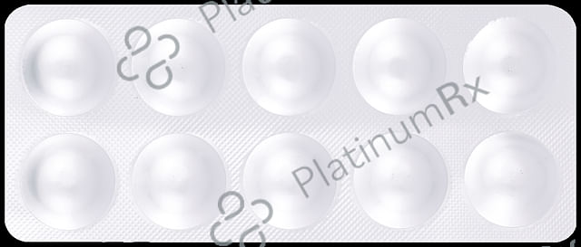 Cilny-T 40 Tablet