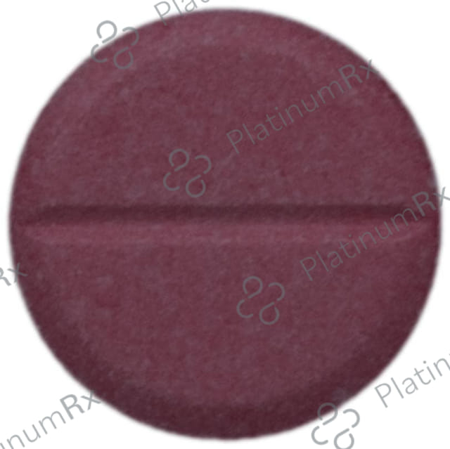 Fluka 150mg Tablet 1s