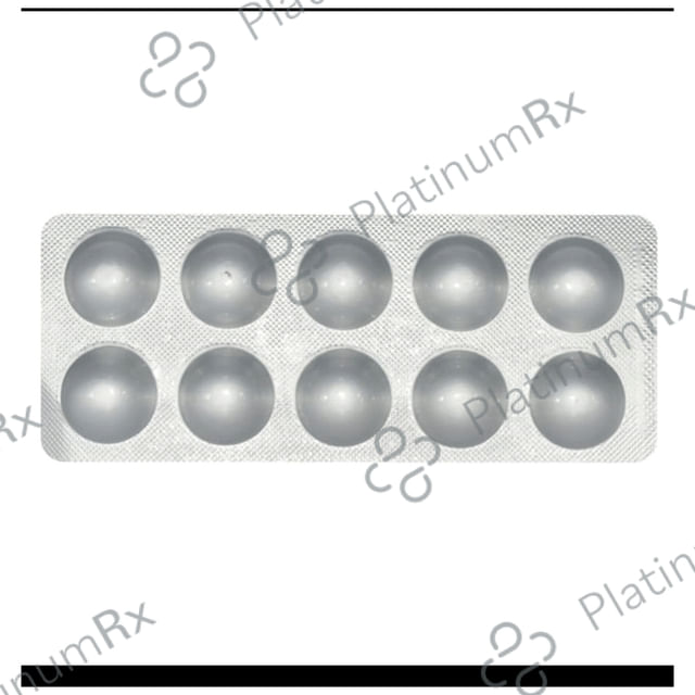 Neugaba MN Tablet PR