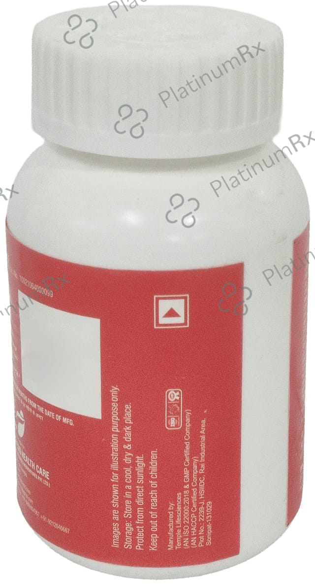 Janque 10 Tablet
