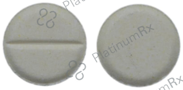 LCZ Mont Kid 2.5/4mg Tablet 10s