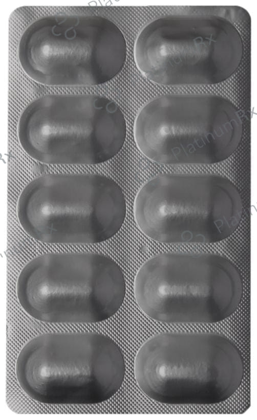 Pinodin TX-SR Tablet