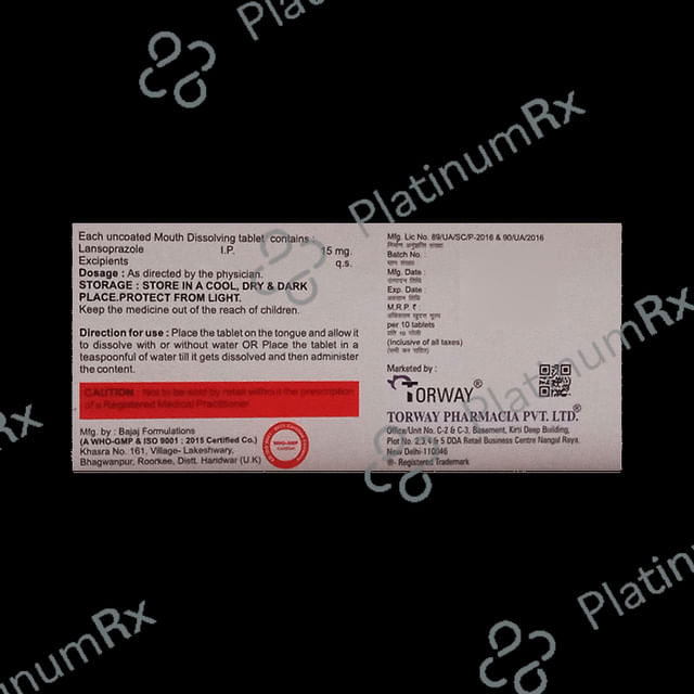 Waypra-Kid Tablet MD