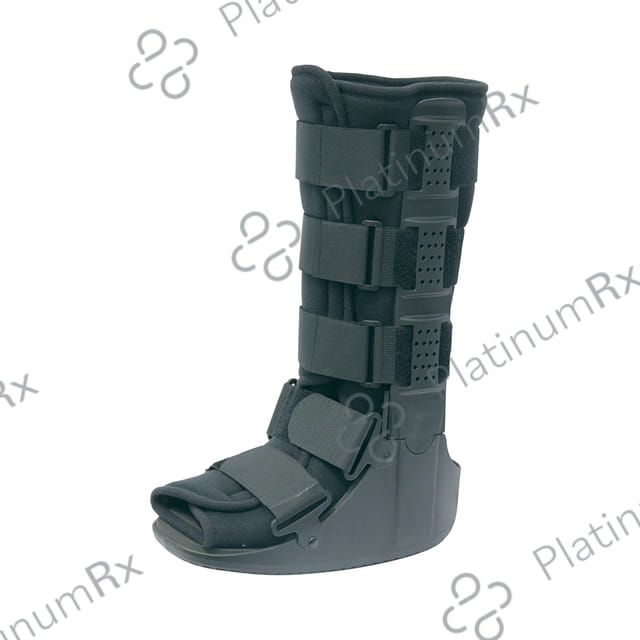 Tynor D32 Walker Boot Small 1s