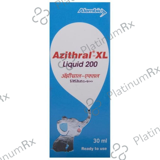 Painof SP 100mg/325mg/15mg Tablet