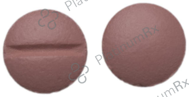 Rispond Plus Tablet 10s