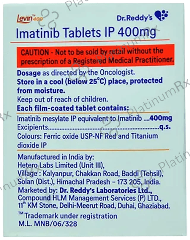Crizalk 200mg Capsule 60s