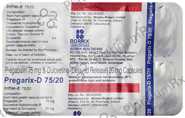 Glimnew MV 3mg Tablet SR 10s