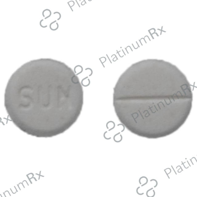 Rasalect 0.5mg Tablet 10s