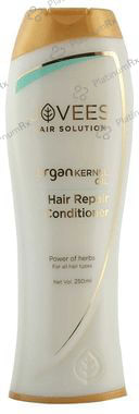 Jovees Argon Kernal OIl Hair Rpair Conditioner
