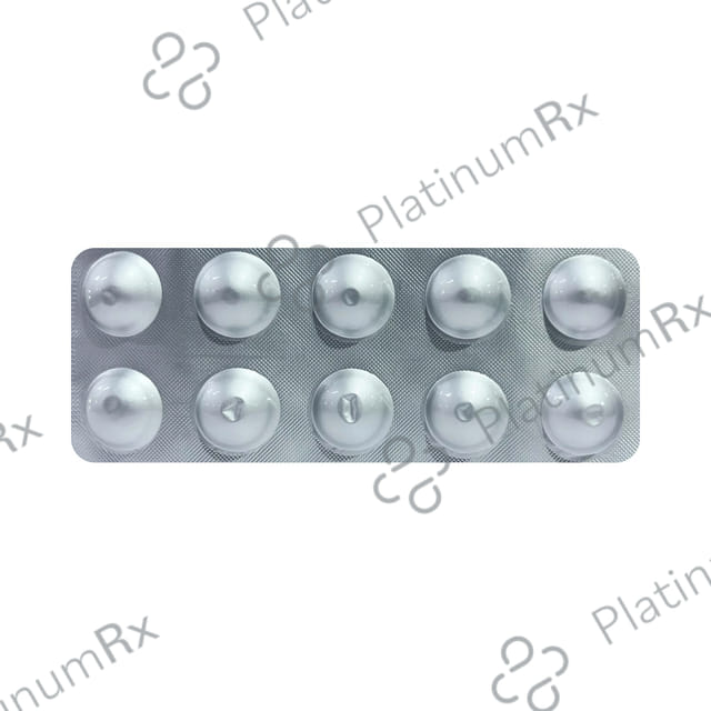 Tolexant 150mg Tablet 10s