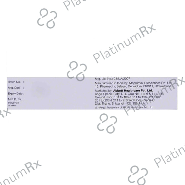 Lobate G Skin Cream 15gm