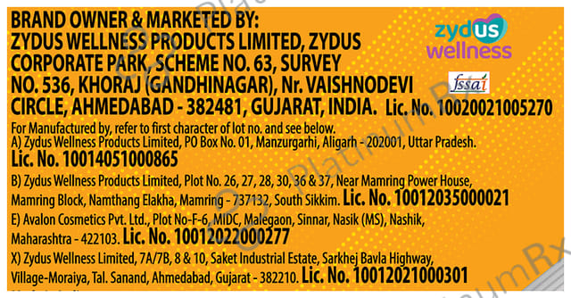 Glucon D with Glucose, Calcium, Vitamin C & Sucrose Flavour Mango Burst with Tiffin Box Free Powder 450gm