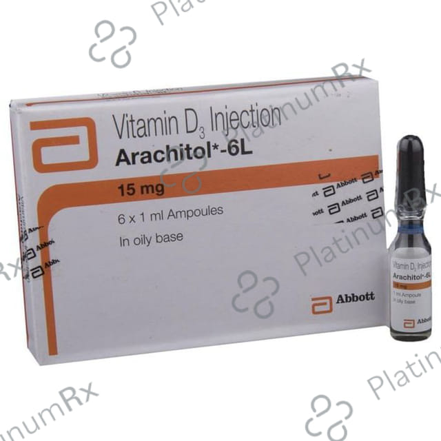 Swich O 200/200mg Tablet 10s