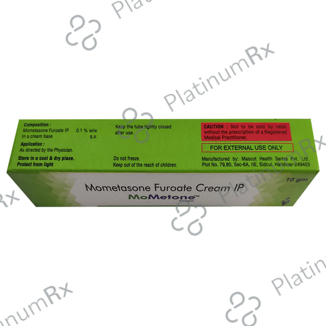 Nemacys 200mg Suspension