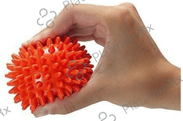 Renewa Beauty Reflex Ball