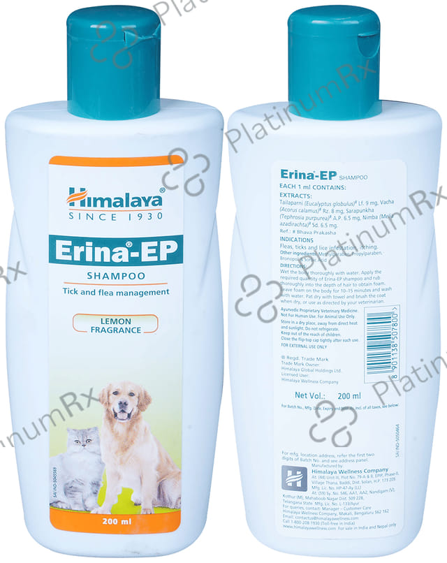 hero_image