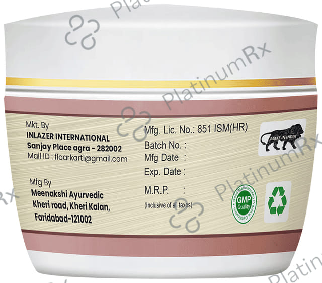 Sabates Anti Stretch Marks Cream