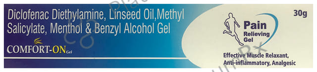 Esz-O Oral Suspension Mint Sugar Free