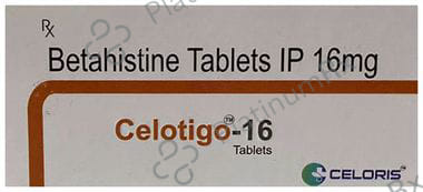 Celotigo 16 Tablet