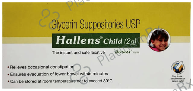 hero_image